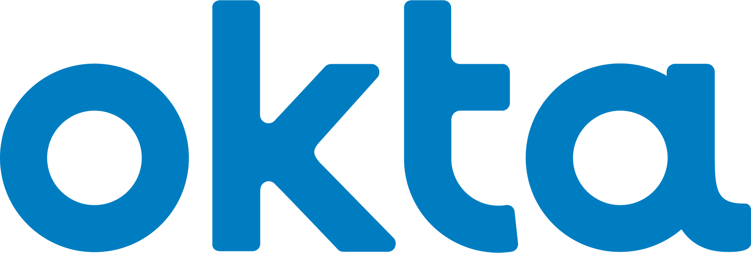 Okta